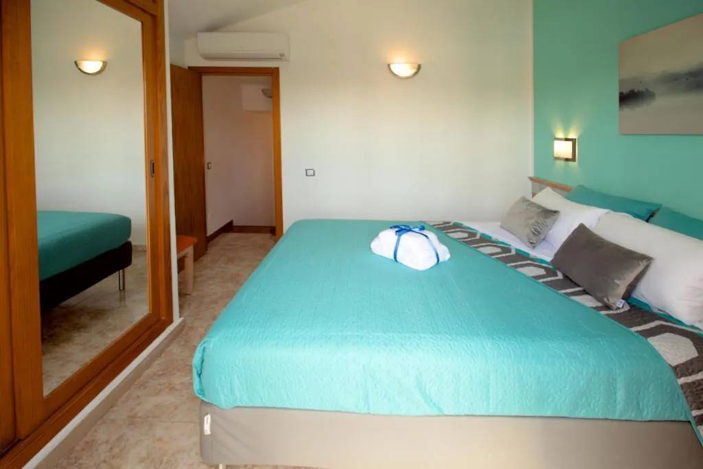 Apartamento En El Sur De Gran Canaria Maspalomas